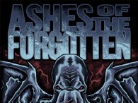 Ashes of the Forgotten