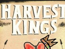 Harvest Kings