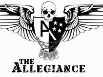 The Allegiance