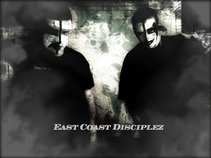 East Coast Disciplez