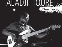 Aladji Touré