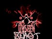 Unseen Beast