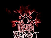 Unseen Beast