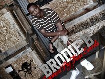 Brodie B