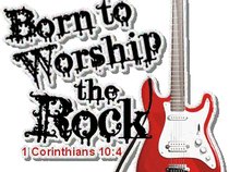 Cornerstone Youth Worship Band