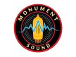 Monument Sound