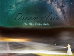 Dream Aria