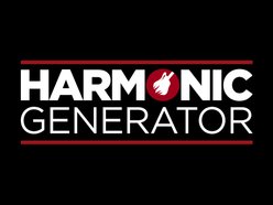 Image for Harmonic Generator