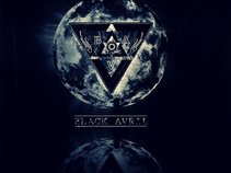 Black Avril