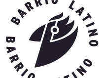 Barrio Latino