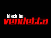 Black Tie Vendetta