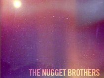 The Nugget Brothers