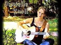Danielle Knoll