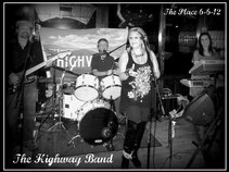 The HIGHWAY Band