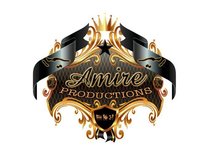 Amire Productions