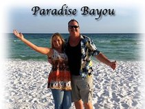 Paradise Bayou