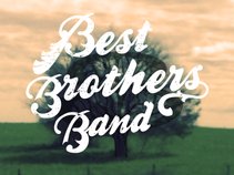 Best Brothers Band