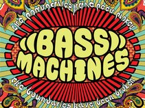 Bass Machines