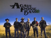 The Agave Posse Band
