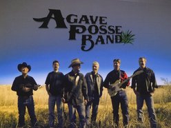 Image for The Agave Posse Band