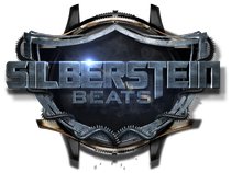 Silberstein Beats