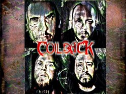 Image for Coilback