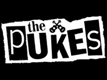 The pUKEs