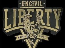 UnCivil Liberty