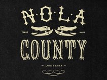 Nola County