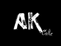 Ak-Cole