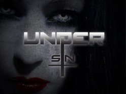 Image for Under Sin