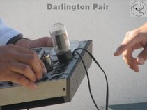 Darlington Pair