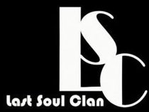 Last Soul Clan / Linden Blvd
