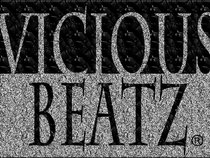 Vicious Beatz