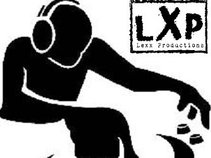 Lexx ProductionZ