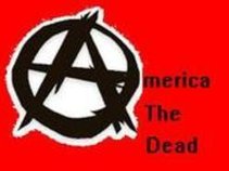 America the Dead