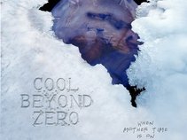 Cool Beyond Zero