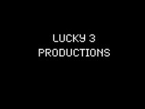 Lucky 3 Productions