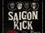 saigon kick