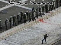 Suburban Slamdance