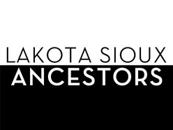 Image for Lakota Sioux