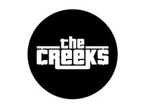 The Creeks