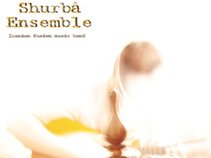 Shurba Ensemble