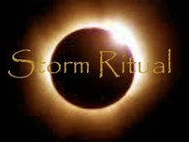 Storm Ritual