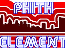 Phith Element Productions
