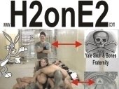 H2onE2