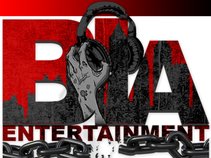BIA Entertainment