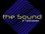 Sound of Tallahassee