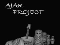 Ajar Project