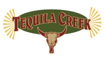 Tequila Creek